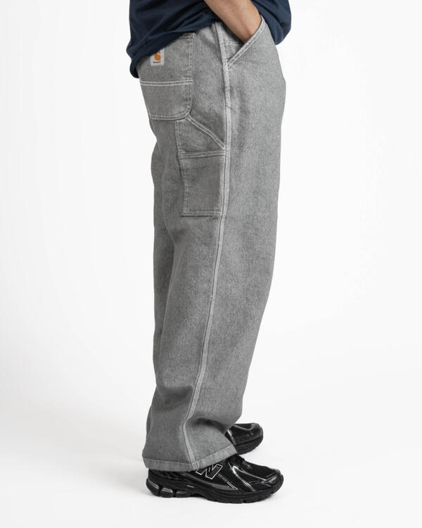 Carhartt WIP OG Single Knee Pant | I032360.1TV06 | AFEW STORE